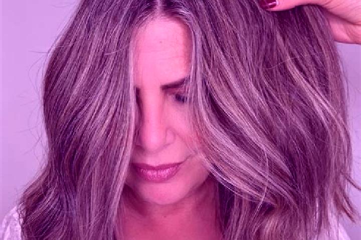 Ellie, 28, a dark blonde grey-eyed asian companion based in Kaharoa. Offering Duos, BDSM, GFE, Massage, Travel Companion. Available for incall and outcall, d...