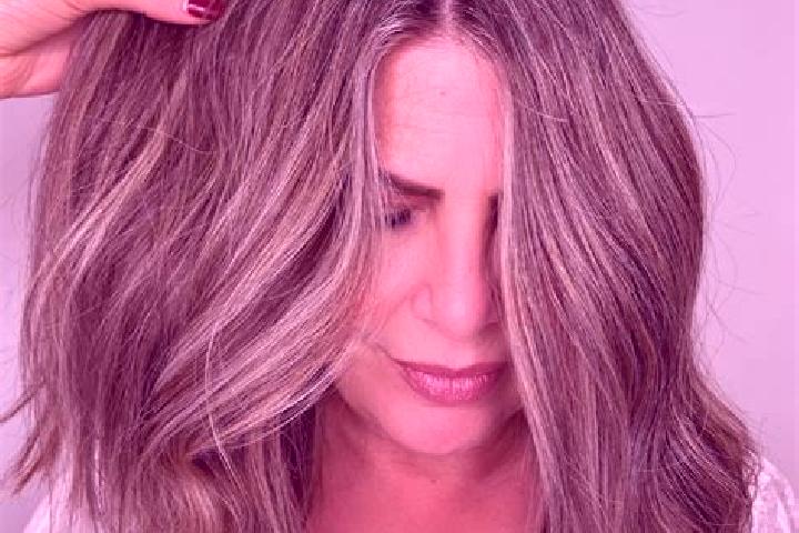 Ellie, 28, a dark blonde grey-eyed indian companion based in Rzyki. Offering Party Girl, Dinner Date, A-Level, Massage, Travel Companion. Available for incal...