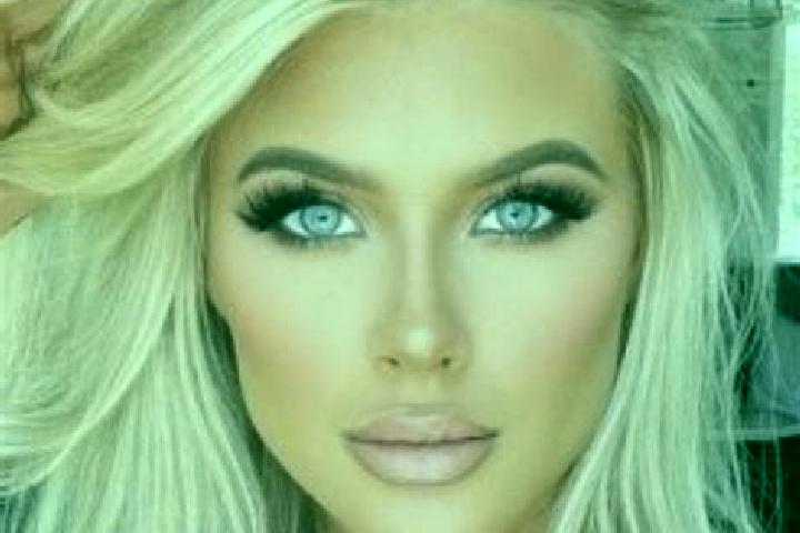 Ellie, 28, a platinum blonde amber-eyed mediterranean companion based in Grantville. Offering OWO, 69, Erotic Massage, Tantra, Party Girl. Available for inca...