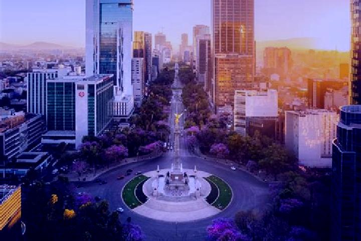 Ellie, 28 — Escort in Alpoyeca, Mexico