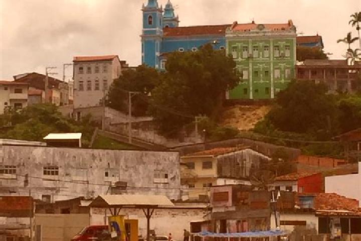 Ellie, 28 — Escort in Camamu, Brazil