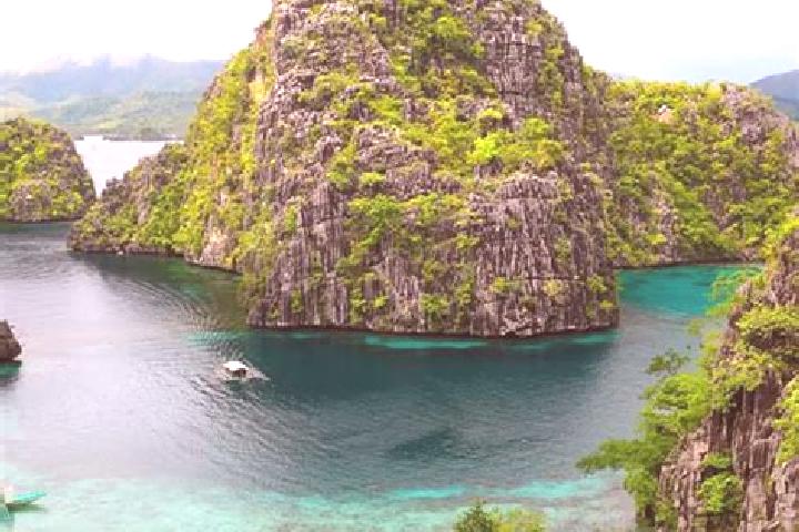 Ellie, 28 — Escort in Dumaguil, Philippines