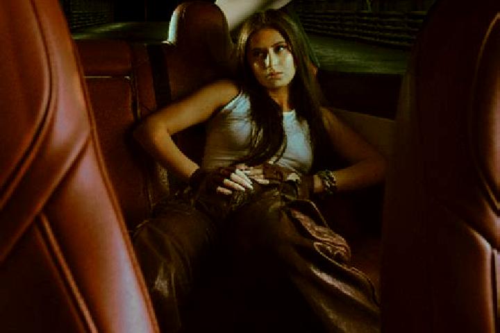 Ellie, 28 — Escort in Fallin, United Kingdom