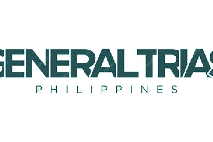 Ellie, 28 — Escort in General Trias, Philippines