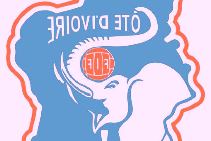 Ellie, 28 — Escort in Gnato, Ivory Coast
