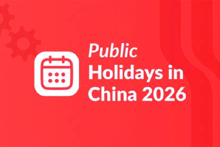 Ellie, 28 — Escort in Gyairong, China
