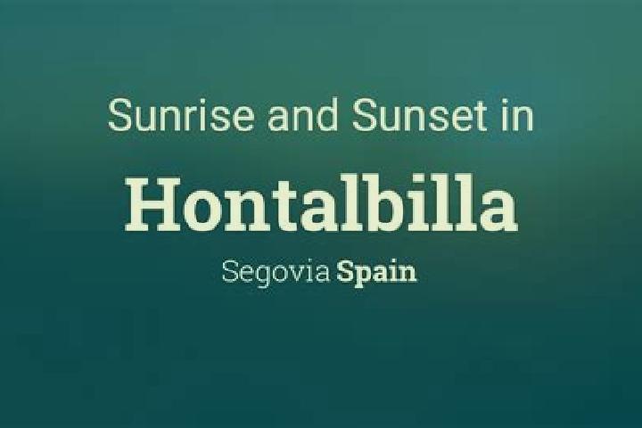 Ellie, 28 — Escort in Hontalbilla, Spain