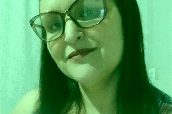 Ellie, 28 — Escort in Ilhota, Brazil