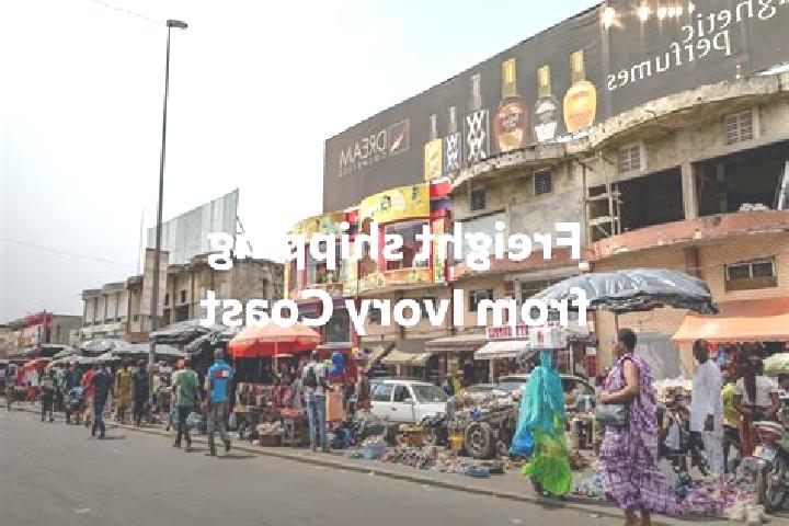 Ellie, 28 — Escort in Kohimon, Ivory Coast