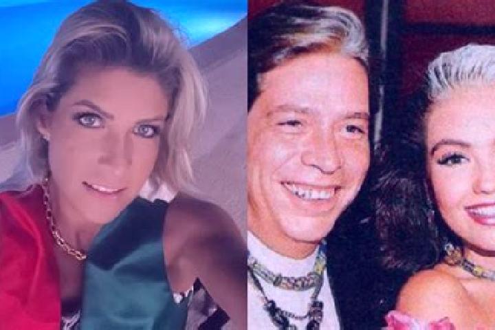 Ellie, 28 — Escort in Licenciado Gustavo Diaz Ordaz, Mexico