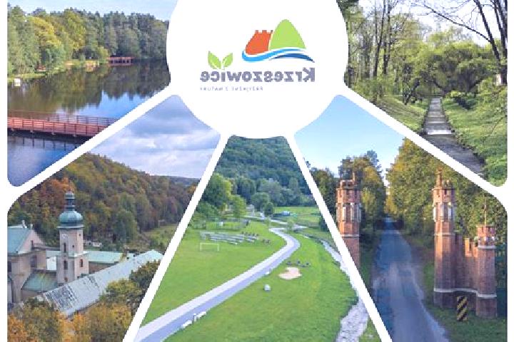 Ellie, 28 — Escort in Nawojowa, Poland