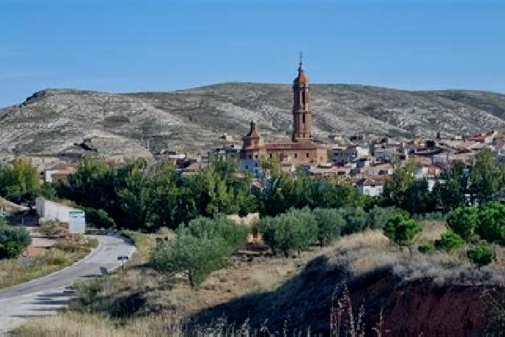 Ellie, 28 — Escort in Torre de las Arcas, Spain