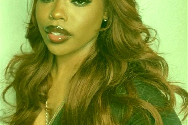 Ellie, 29, a auburn amber-eyed ebony companion based in Morning Sun. Offering 69, Party Girl, Couples. Available for incall and outcall, overnight bookings a...