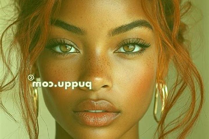 Ellie, 29, a auburn brown-eyed ebony companion based in Miconje. Offering Tantra, Girlfriend Experience, Party Girl, Domination. Available for incall and out...