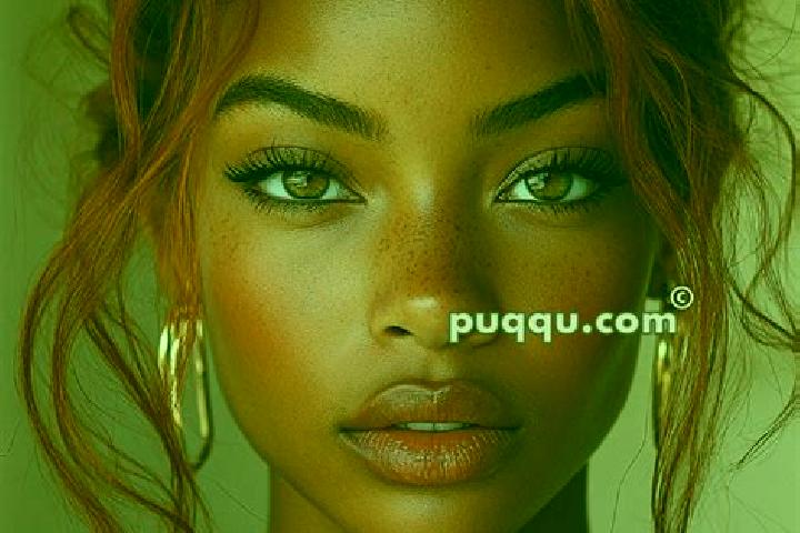 Ellie, 29, a auburn brown-eyed ebony companion based in Sao Joao. Offering A-Level, OWO, Travel Companion, CIM, GFE. Available for incall and outcall, day an...