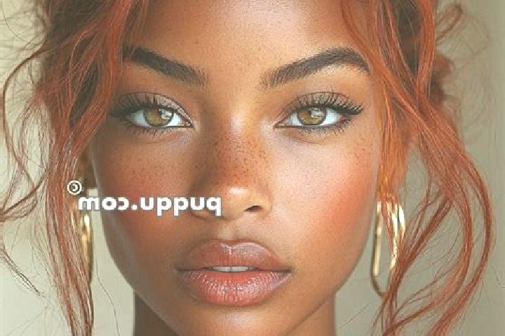 Ellie, 29, a auburn brown-eyed ebony companion based in Sebegen. Offering Overnight, Domination, Tantra, OWO. Available for incall and outcall, overnight boo...