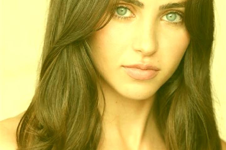 Ellie, 29, a auburn brown-eyed mixed companion based in Cervantes. Offering Party Girl, Girlfriend Experience, Massage. Available for incall and outcall, day...
