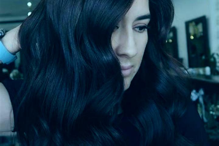 Ellie, 29, a auburn dark-eyed mediterranean companion based in Cherra. Offering Roleplay, GFE, Couples. Available for incall and outcall, day and evening dates.