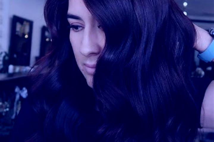 Ellie, 29, a auburn dark-eyed middle eastern companion based in Souprosse. Offering BDSM, Deep French Kissing, Party Girl. Available for incall and outcall, ...