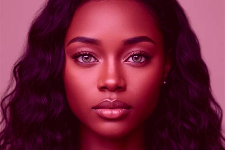 Ellie, 29, a auburn green-eyed ebony companion based in Lake Wissota. Offering Couples, Overnight, Duos. Available for incall and outcall, day and evening da...