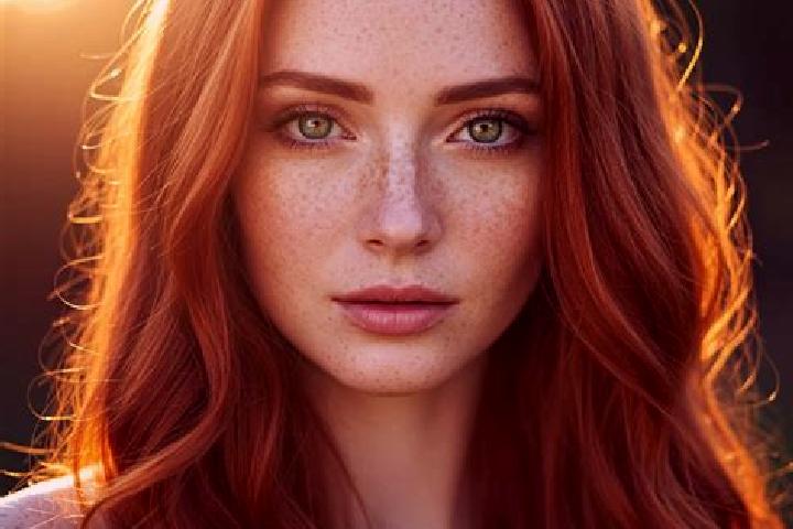 Ellie, 29, a auburn green-eyed middle eastern companion based in Nir Yafe. Offering Domination, CIM, Duos, Striptease. Available for incall and outcall, day ...