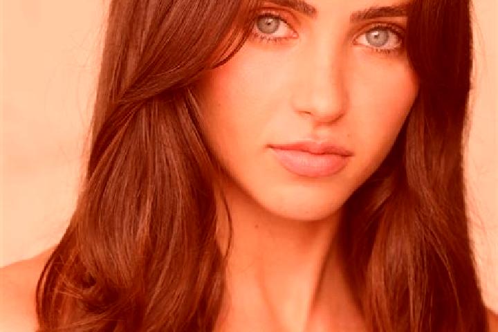 Ellie, 29, a black brown-eyed caucasian companion based in Thanh Pho Uong Bi. Offering Domination, Couples. Available for incall and outcall, overnight booki...
