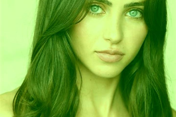 Ellie, 29, a black brown-eyed middle eastern companion based in Swanville. Offering Prostate Massage, CIM, Roleplay. Available for incall and outcall, overni...