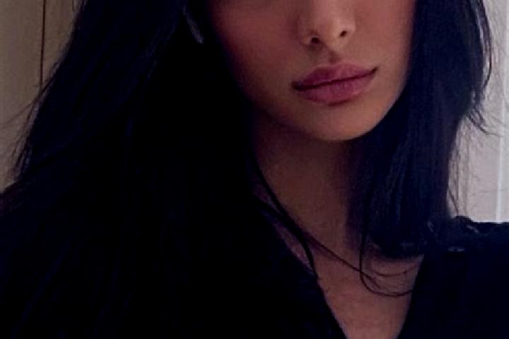 Ellie, 29, a black dark-eyed middle eastern companion based in Morrito. Offering Fetish, Deep French Kissing, GFE. Available for incall and outcall, day and ...