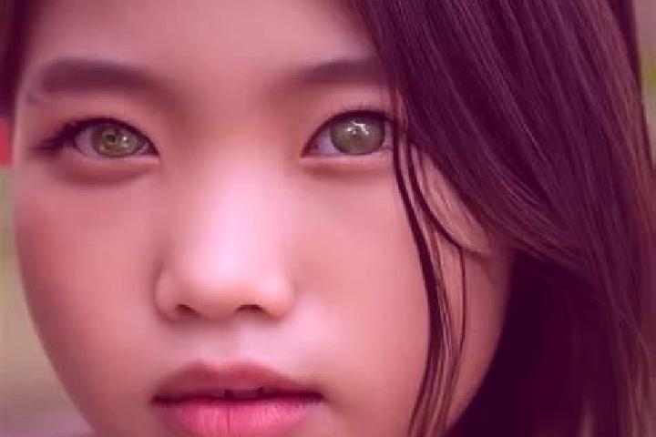 Ellie, 29, a black green-eyed asian companion based in Munjungan. Offering Girlfriend Experience, Domination, Duos, Couples. Available for incall and outcall...