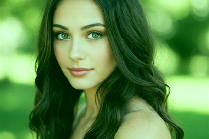 Ellie, 29, a black hazel-eyed slavic companion based in Beryslav. Offering BDSM, Girlfriend Experience, CIM, Party Girl. Available for incall and outcall, da...