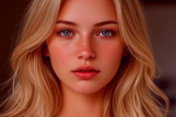 Ellie, 29, a blonde blue-eyed ebony companion based in Cangkat Jong. Offering Prostate Massage, Dinner Date, Tantra, GFE. Available for incall and outcall, o...