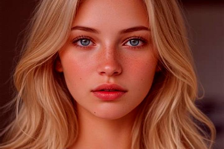 Ellie, 29, a blonde grey-eyed mediterranean companion based in El Ballestero. Offering Fetish, Massage, GFE. Available for incall and outcall, overnight book...