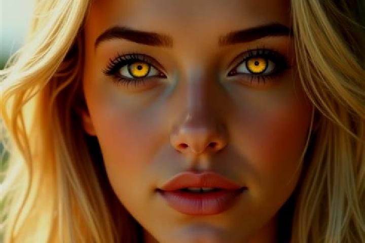 Ellie, 29, a blonde hazel-eyed indian companion based in Don Valley Village. Offering Domination, CIM, Erotic Massage. Available for incall and outcall, day ...