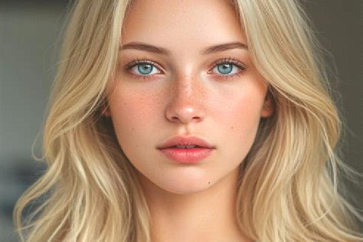 Ellie, 29, a blonde hazel-eyed mediterranean companion based in Gambara. Offering A-Level, BDSM, Duos. Available for incall and outcall, overnight bookings a...