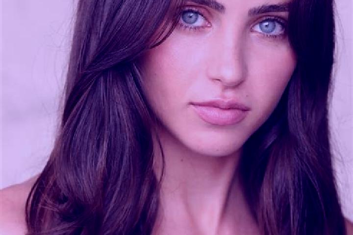 Ellie, 29, a brunette amber-eyed european companion based in Kalamata. Offering Fetish, OWO, Massage, Dinner Date. Available for incall and outcall, overnigh...