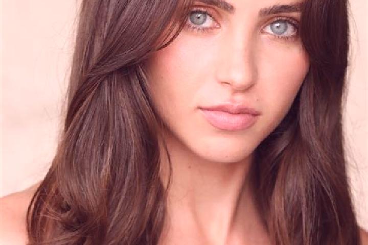 Ellie, 29, a brunette blue-eyed european companion based in Ovakisla. Offering Erotic Massage, Overnight, Travel Companion, OWO. Available for incall and out...