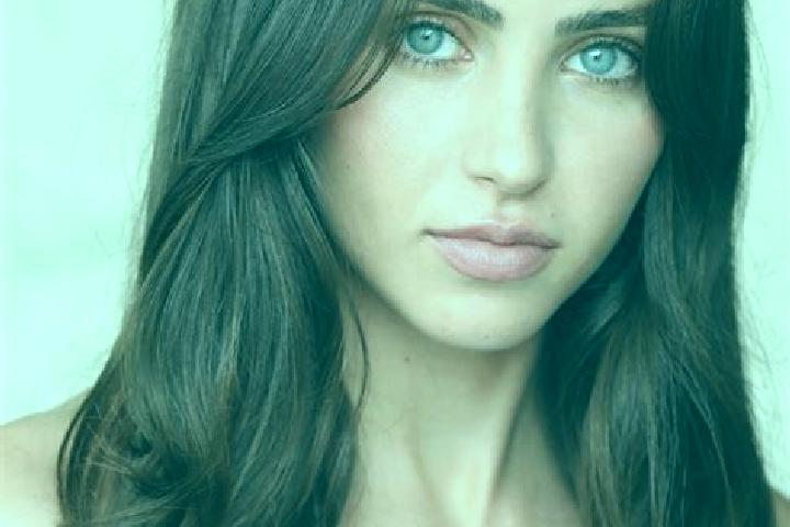 Ellie, 29, a brunette brown-eyed asian companion based in Lukovany. Offering Fetish, Overnight, Travel Companion. Available for incall and outcall, overnight...