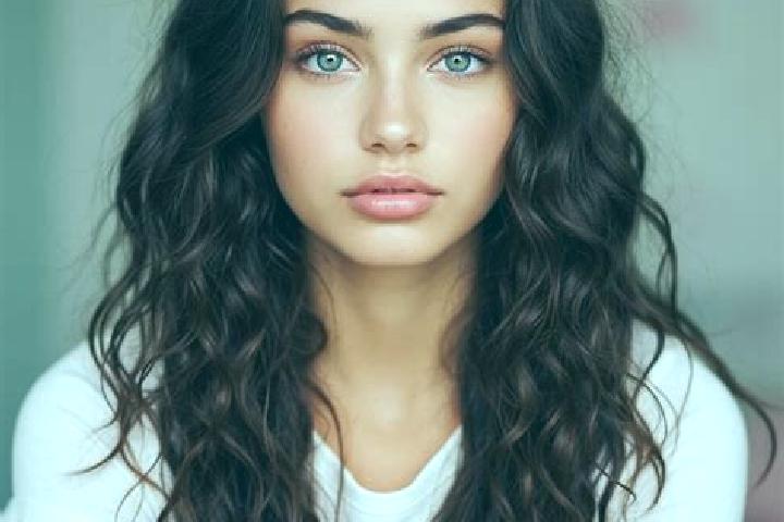 Ellie, 29, a brunette green-eyed mediterranean companion based in Adendro. Offering Overnight, Girlfriend Experience, Prostate Massage, Duos. Available for i...