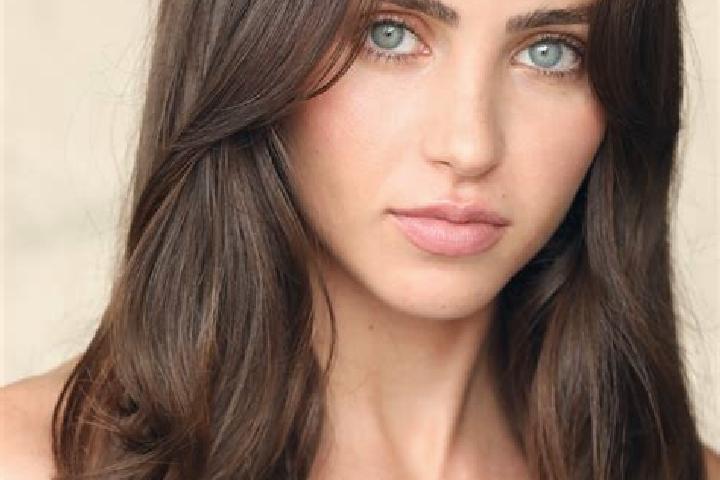 Ellie, 29, a brunette hazel-eyed caucasian companion based in Beuvry. Offering Roleplay, Massage, Deep French Kissing. Available for incall and outcall, day ...
