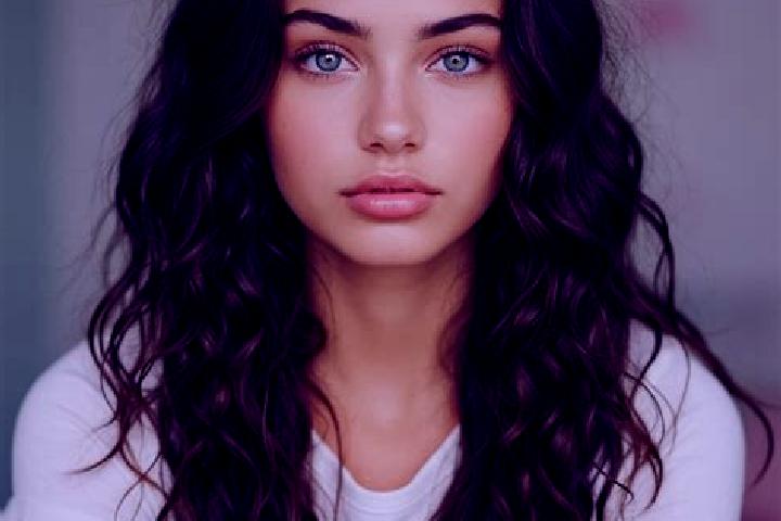 Ellie, 29, a brunette hazel-eyed mediterranean companion based in Mirsk. Offering Dinner Date, GFE, Erotic Massage. Available for incall and outcall, overnig...