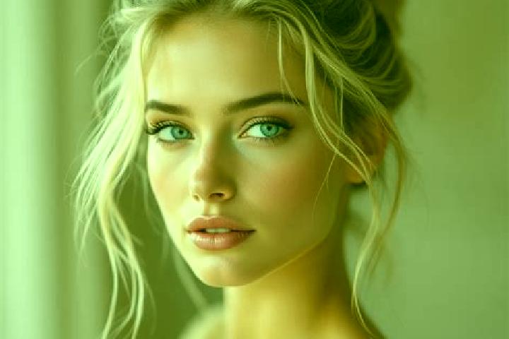 Ellie, 29, a chestnut blue-eyed slavic companion based in Aigues-Mortes. Offering Striptease, Erotic Massage. Available for incall and outcall, overnight boo...