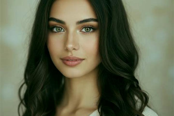 Ellie, 29, a chestnut brown-eyed ebony companion based in Osakis. Offering GFE, Deep French Kissing, A-Level, Travel Companion. Available for incall and outc...