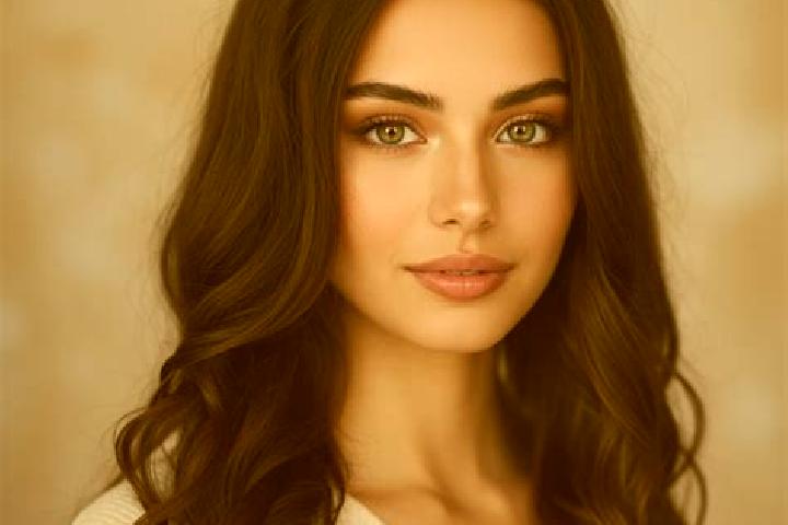 Ellie, 29, a chestnut brown-eyed middle eastern companion based in Lisle-en-Rigault. Offering Dinner Date, Massage, Striptease, Deep French Kissing. Availabl...