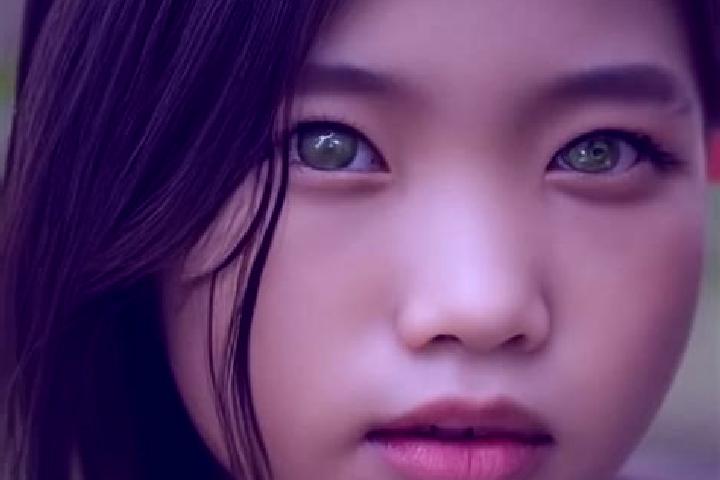 Ellie, 29, a chestnut green-eyed asian companion based in Dromedary. Offering CIM, Travel Companion, Tantra. Available for incall and outcall, overnight book...