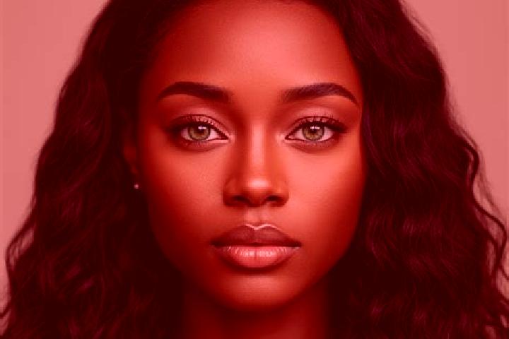 Ellie, 29, a chestnut green-eyed ebony companion based in Munxar. Offering Overnight, Erotic Massage, 69. Available for incall and outcall, day and evening d...