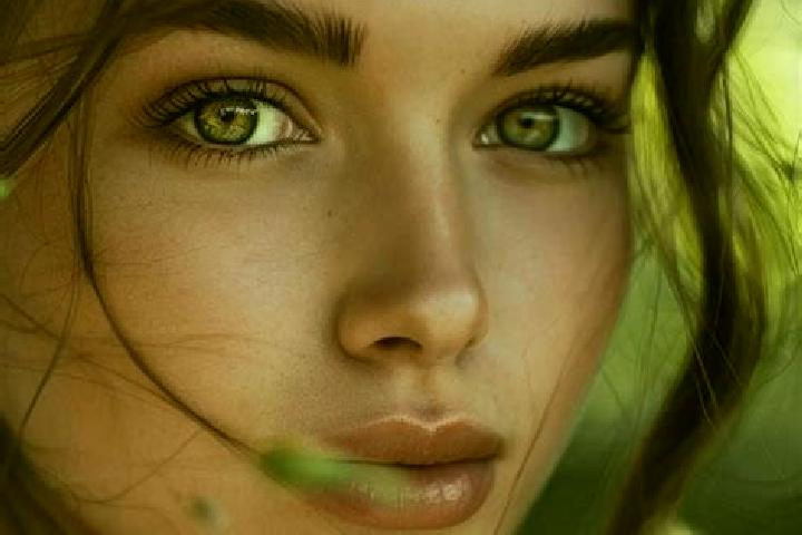 Ellie, 29, a chestnut hazel-eyed european companion based in Coronel Du Graty. Offering Massage, Prostate Massage, 69, GFE. Available for incall and outcall,...