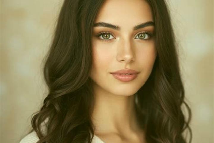 Ellie, 29, a chestnut hazel-eyed slavic companion based in Moeda. Offering Massage, Couples, Roleplay. Available for incall and outcall, overnight bookings a...