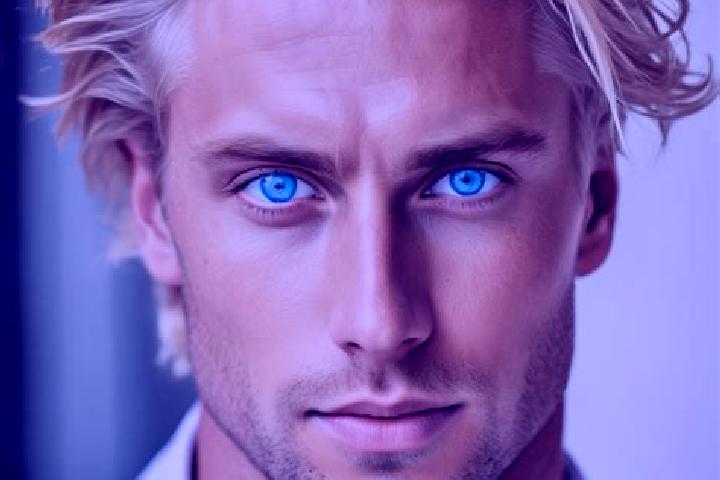 Ellie, 29, a dark blonde blue-eyed european companion based in Kovylkino. Offering Prostate Massage, Couples, Duos, BDSM. Available for incall and outcall, o...