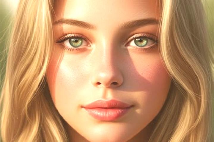 Ellie, 29, a dark blonde brown-eyed slavic companion based in Chalinze. Offering Roleplay, GFE, Tantra. Available for incall and outcall, day and evening dates.