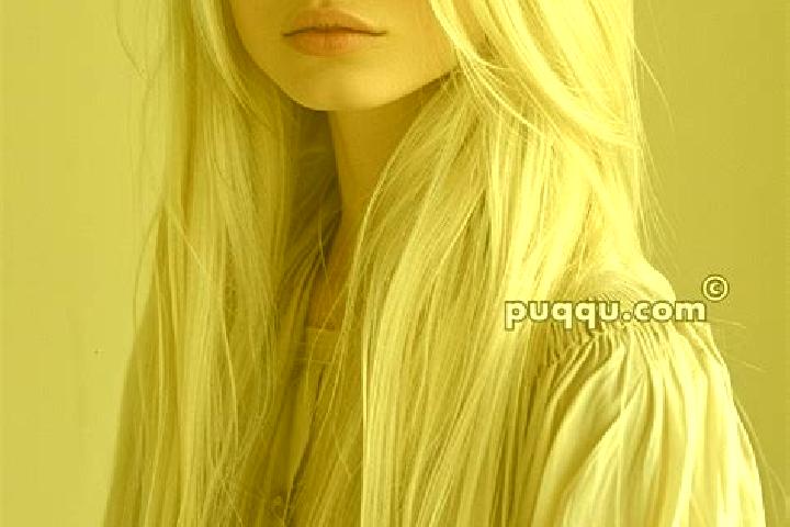 Ellie, 29, a platinum blonde blue-eyed slavic companion based in Seritinga. Offering Fetish, Roleplay, Tantra, Travel Companion. Available for incall and out...